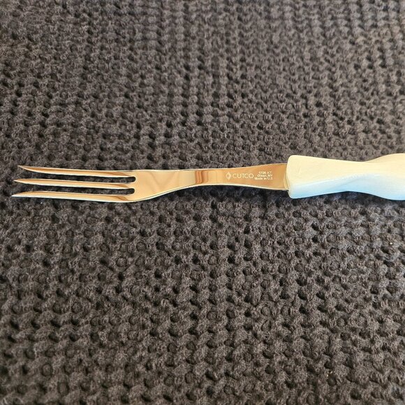 24-pc Santoku-Style Signature Set (Like New) - Picture 15 of 17